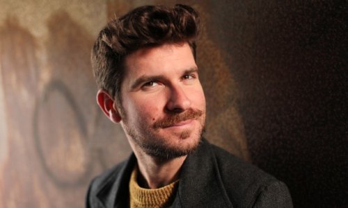 Marco Mezquida y la Simfònica del Vallès, con Gershwin y Tchaikovsky en Torroella