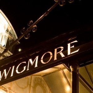 Damrau, Orlinski, Devieilhe y Gerhaher, entre las propuestas del Wigmore Hall para este otoño