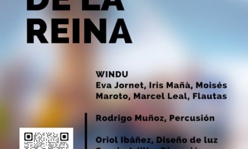 El festival de música de Benasque, en el Pirineo aragonés, inaugura su segunda edición
