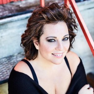 La soprano Carmen Solís inaugura el Festival de Verano de El Escorial