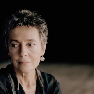 Maria João Pires recibe el alta hospitalaria y se recupera favorablemente de su caída en Riga