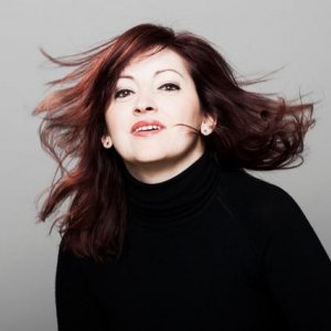 Silvia Márquez Chulilla toca al clave obras de Ligeti, Cabezón, Soler y Bach en Barcelona