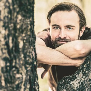 Daniil Trifonov, pianista: "Bach era un sentimental"