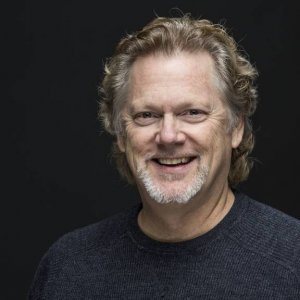 Gregory Kunde debuta en la Ópera de Los Ángeles con 'Il trovatore' de Verdi