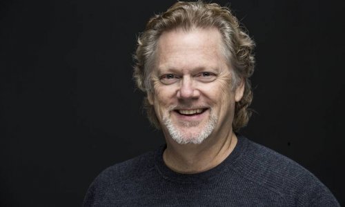 Gregory Kunde debuta en la Ópera de Los Ángeles con 'Il trovatore' de Verdi