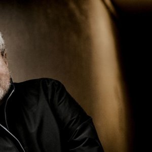 Fallece el conocido pianista brasileño Nelson Freire a los 77 años
