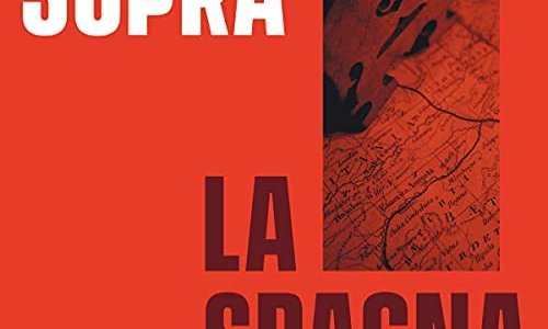 El violagambista Alejandro Marías presenta su último álbum, 'Sopra La Spagna'