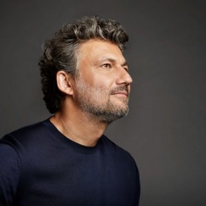 Jonas Kaufmann protagoniza 'Otello' en el San Carlo de Nápoles, con Michele Mariotti a la batuta