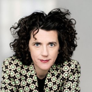 Olga Neuwirth gana el prestigioso Premio Grawemeyer por su ópera sobre la identidad de género