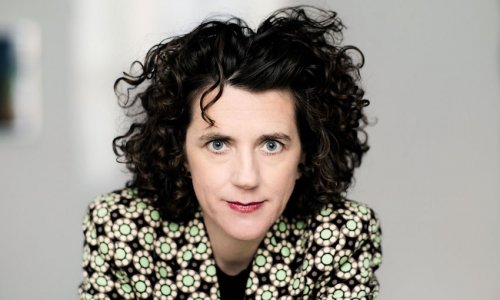 Olga Neuwirth gana el prestigioso Premio Grawemeyer por su ópera sobre la identidad de género