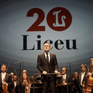 La Ópera de París y el Liceu aplazan a la temporada 22/23 su proyecto de intercambio de orquestas
