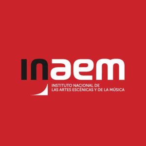 El INAEM destina 32 millones en ayudas para la modernización de la gestión de la música y las artes escénicas