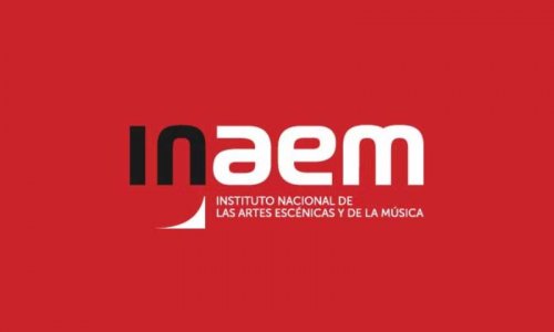 El INAEM destina 32 millones en ayudas para la modernización de la gestión de la música y las artes escénicas