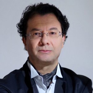 Mauricio Sotelo estrena su "De imaginum, signorum et idearum compositione II" al frente del Klangforum Wien en el CNDM