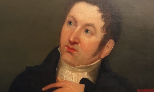 El Rossini Opera Festival de Pesaro detalla sus planes para el verano de 2022