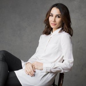 Tamara Rojo, nueva directora artística del Ballet de San Francisco