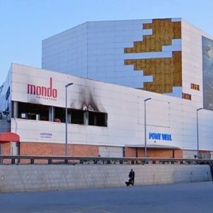 El Gran Teatre del Liceu estudia abrir una nueva sede en el puerto de Barcelona