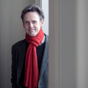 Ian Bostridge protagoniza 'L´Orfeo' de Monteverdi con Fabio Biondi y Europa Galante, en Madrid y Barcelona