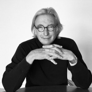 Michael Tilson Thomas anuncia su próxima retirada, aquejado por un tumor cerebral