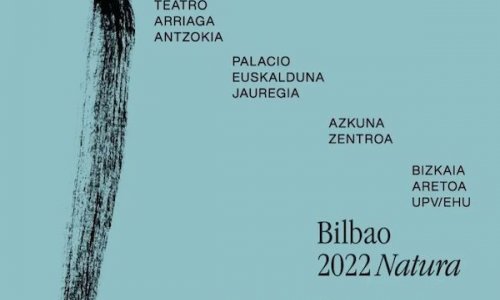 El Festival Musika-Música completa una nueva edición consagrada a la naturaleza