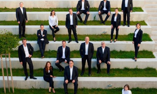 La Franz Liszt Chamber Orchestra sustituye a los Virtuosos de Moscú y la Filarmónica de Varsovia a la Filarmónica de San Petersburgo en Ibermúsica y BCN Clàssics