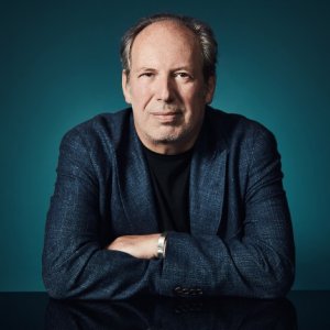 Hans Zimmer gana el Oscar a Mejor Banda sonora por la película "Dune"