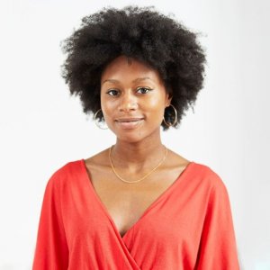 Isata Kanneh-Mason toca obras de Beethoven a Gubaidulina en el Palau de la Música Catalana