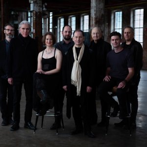 El Philip Glass Ensemble cancela su participación en el Ciclo Fronteras del CNDM