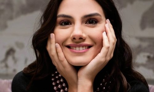 Serena Sáenz sustituye a Núria Rial como Pamina en "La flauta mágica" del Liceu