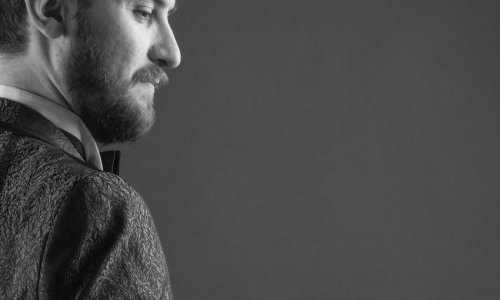 Gabriel Alonso: “El patrimonio musical gallego está lleno de joyas desconocidas”