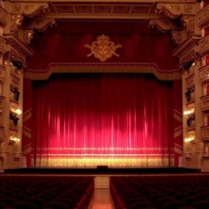 La Scala presenta su temporada 22-23 con Netrebko, Mehta, Yoncheva, Flórez y Kaufmann