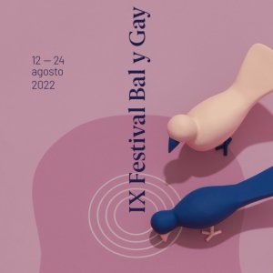 El Festival Bal y Gay presenta su edición de 2022, con Lucas Macías, Elisabeth Leonskaja y el Cuarteto Quiroga