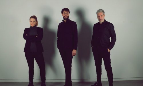 La Ritirata, Neopercusión y Albéniz Trío en el Festival InfantesMúsica