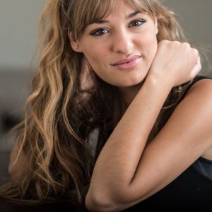 Nicola Benedetti se suma al Festival Mozart Nits d'Estiu de Barcelona