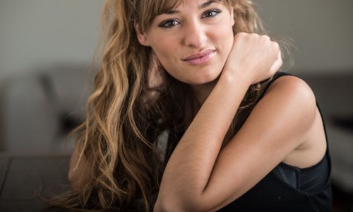 Nicola Benedetti se suma al Festival Mozart Nits d'Estiu de Barcelona