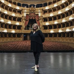 El Teatro São Carlos de Lisboa presenta su temporada 22-23, con obras de Wagner, Donizetti y Verdi