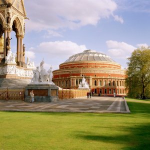 Los Proms de Londres abren su edición 2022 con el "Requiem" de Verdi
