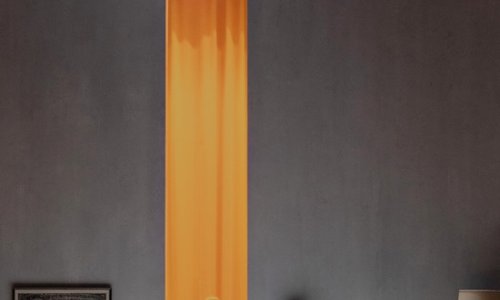 Estreno mundial de 'Il viaggio. Dante' de Pascal Dusapin en Aix-en-Provence