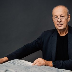 Fallece el director de orquesta Stefan Soltesz mientras dirigía una función en la Ópera de Múnich
