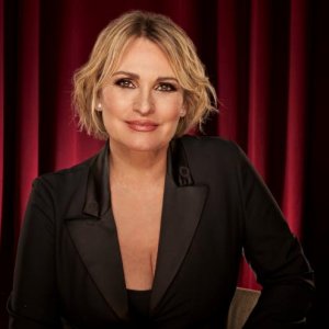 Ainhoa Arteta cancela su participación en la ópera "Hadrian", en el Teatro Real y el Festival Castell de Peralada