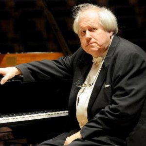 El Gobierno concede la nacionalidad española al pianista ruso Grigory Sokolov