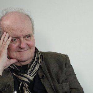 El Festival de Lucerna arranca con un homenaje a Wolfgang Rihm en su 70 cumpleaños