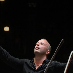 The Philadelphia Orchestra inicia una gira por Europa con Yannick Nézet-Séguin al frente