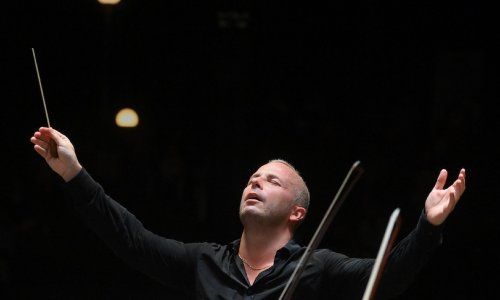 The Philadelphia Orchestra inicia una gira por Europa con Yannick Nézet-Séguin al frente