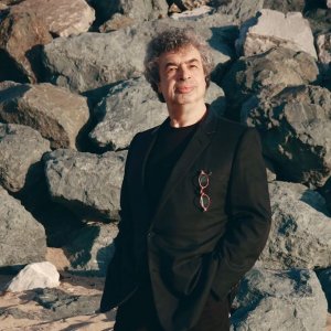Semyon Bychkov lidera a la Filarmónica Checa de gira por Santander y San Sebastián