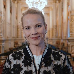 La Ópera de Viena cancela "La juive" para abrir su temporada, cambiándola por "La bohème" y "Carmen"