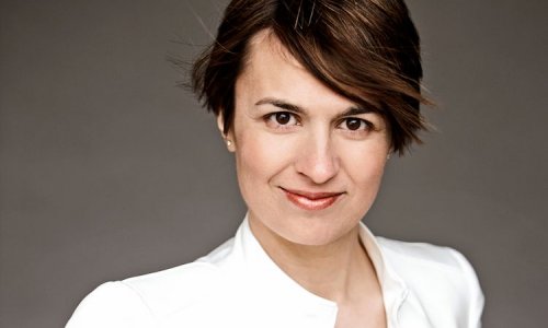 Maite Beaumont sustituye a Ketevan Kemoklidze como "La Celestina" en el Teatro de la Zarzuela