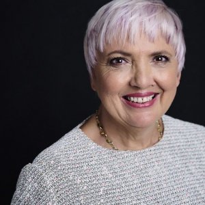 La Ministra de Cultura de Alemania pide cambios en la gestión del Festival de Bayreuth