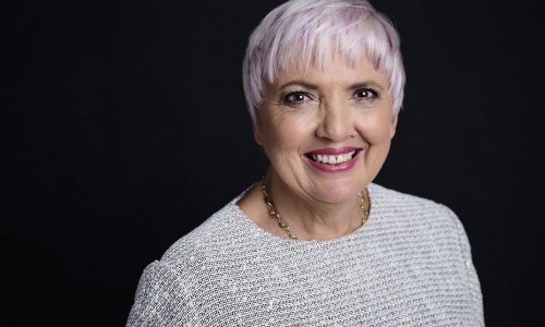 La Ministra de Cultura de Alemania pide cambios en la gestión del Festival de Bayreuth