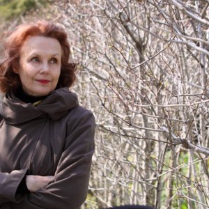 El Palau de la Música Catalana cancela la ópera "Only the Sound Remains", de Saariaho, por problemas técnicos